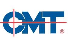 Logo for City Machine Technologies, Inc.