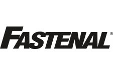 Logo for Fastenal