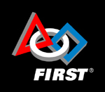 FIRSTlogoR_color_rev_rgb_sm FIRST Logo