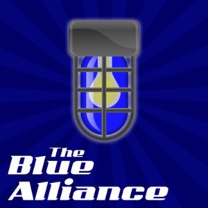Webcast of the Crossroads Regional from Terra Haute, IN