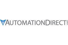 Logo for AUTOMATIONDIRECT.COM Logo for AUTOMATIONDIRECT.COM
