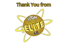 Logo for BANCROFT FARMS INDUSTRIAL Logo for BANCROFT FARMS INDUSTRIAL