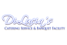 Logo for DILUCIA’S Logo for DILUCIA’S