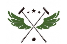 Logo for JEN + TONIC POLO FUNDRAISER Logo for JEN + TONIC POLO FUNDRAISER