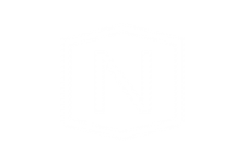 Logo for NOVA COFFEE COMPANY Logo for NOVA COFFEE COMPANY