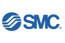 Logo for SMC CORPORATION OF AMERICA Logo for SMC CORPORATION OF AMERICA
