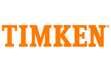 Logo for TIMKEN COMPANY CHARITABLE & EDUCATIONAL FUND Logo for TIMKEN COMPANY CHARITABLE & EDUCATIONAL FUND