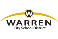 Logo for WARREN G. HARDING HIGH SCHOOL Logo for WARREN G. HARDING HIGH SCHOOL